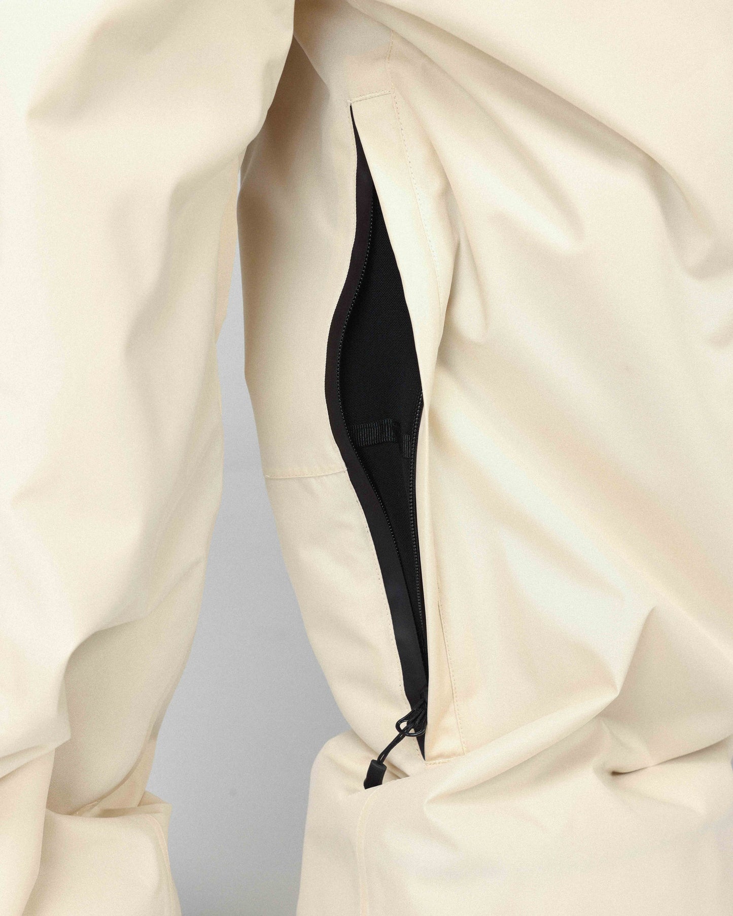 Beyond Medals Cargo Pants