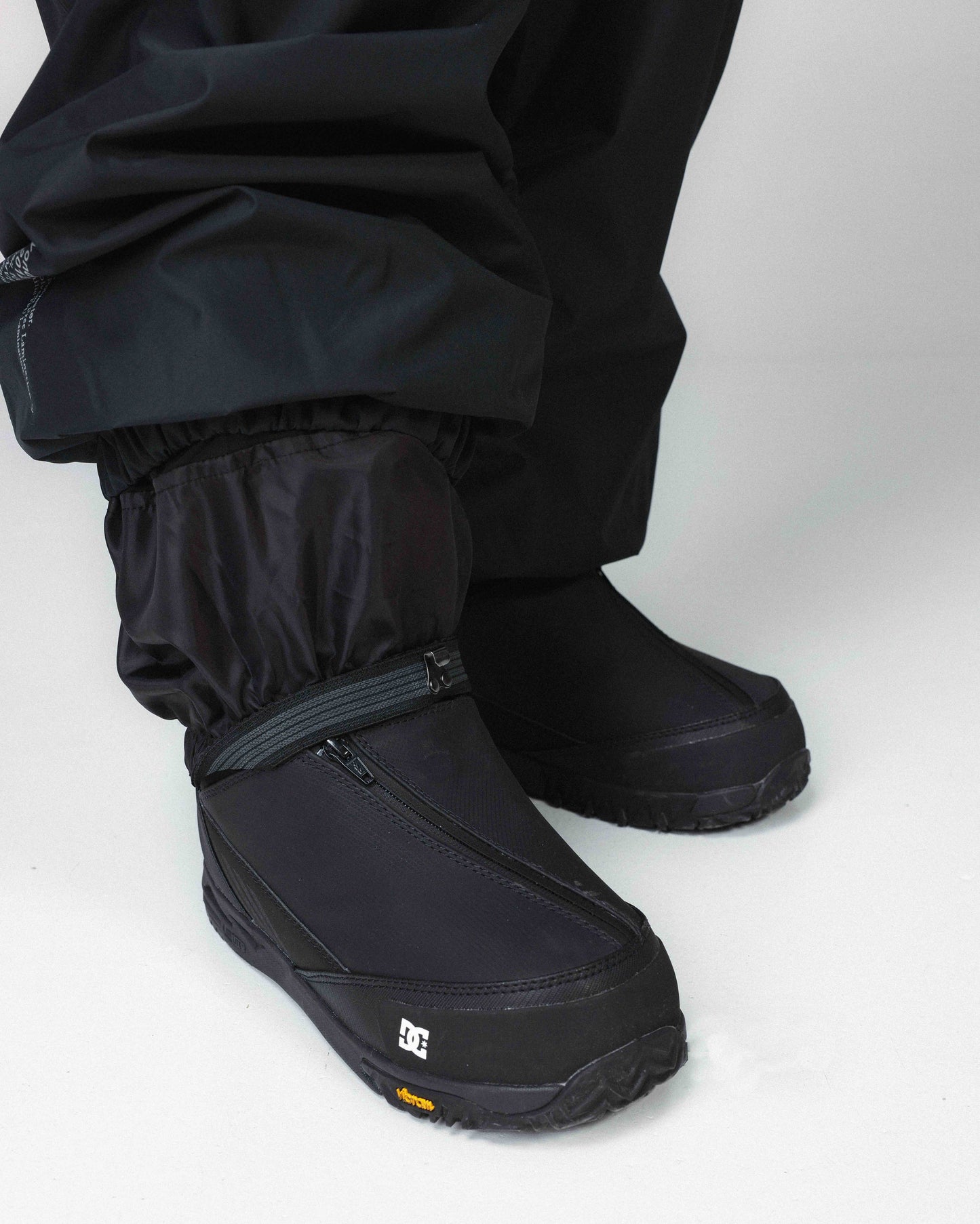 Beyond Medals Cargo Pant
