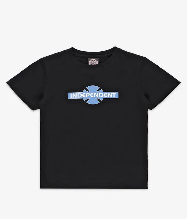 Independent Youth T-Shirt O.G.B.C Streak