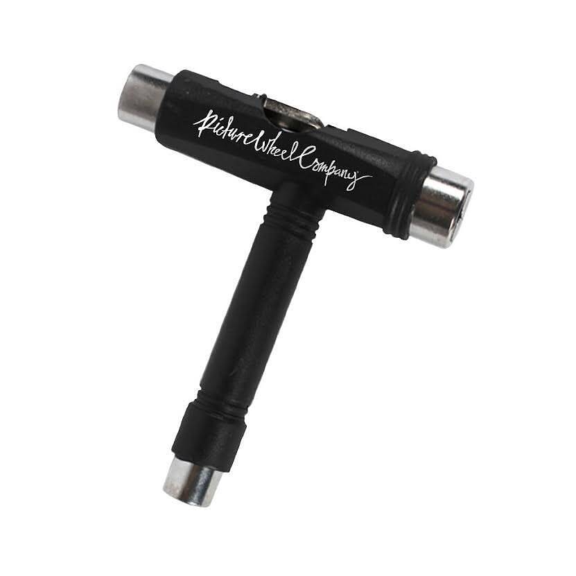picture skate tool