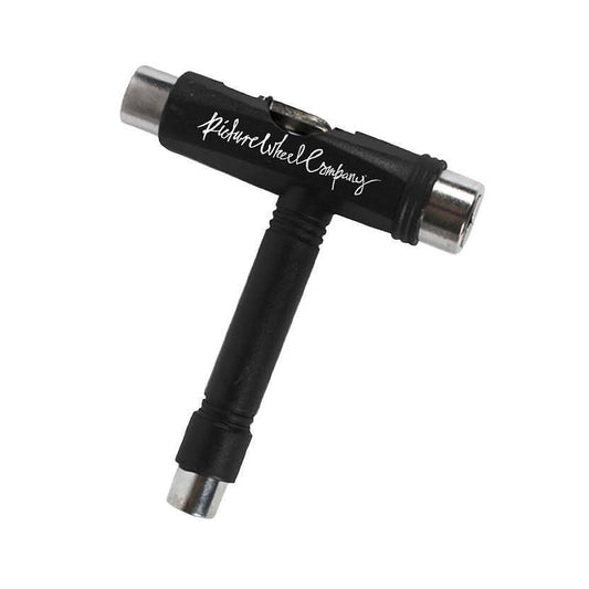 picture skate tool