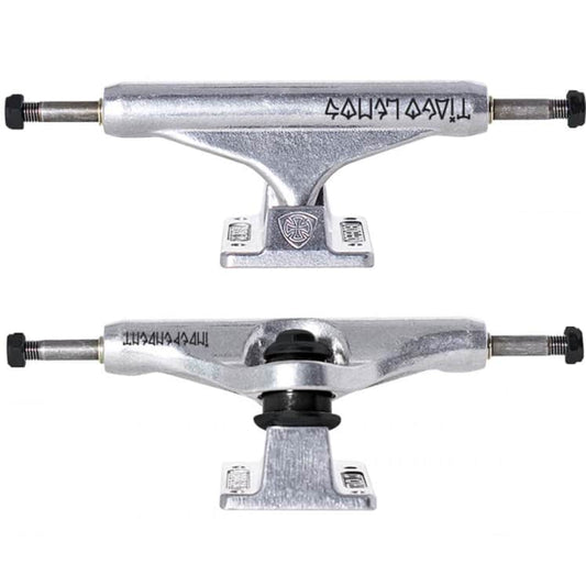 independent Tiago Lemos Pro Stage 11 MID