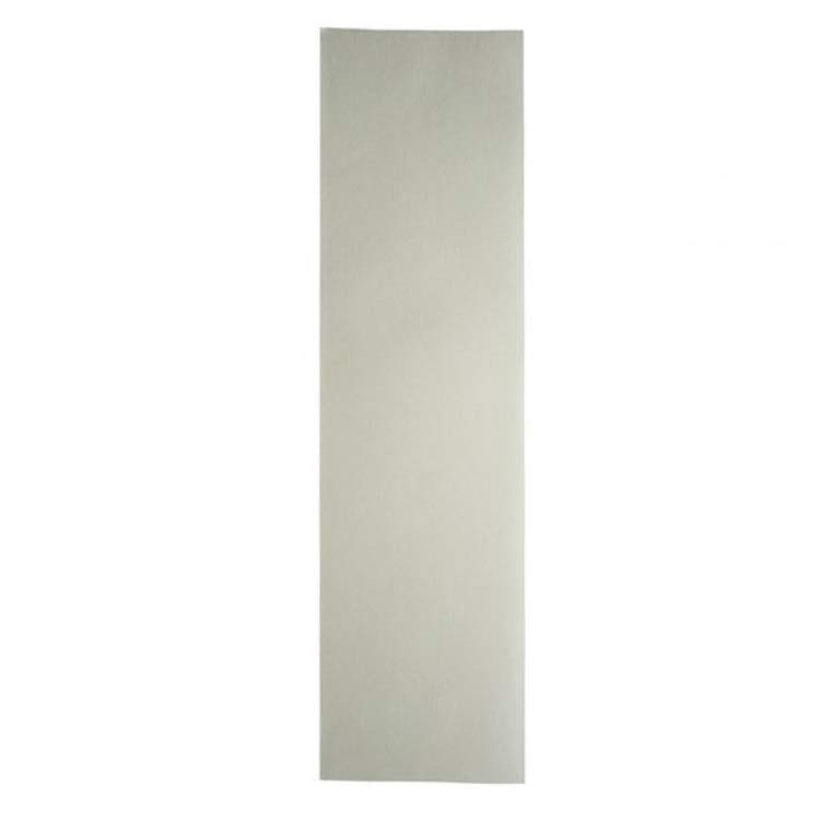 Jessup Clear Griptape