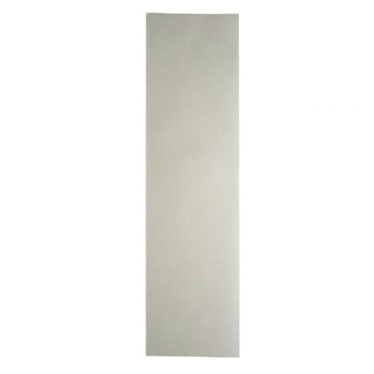 Jessup Clear Griptape