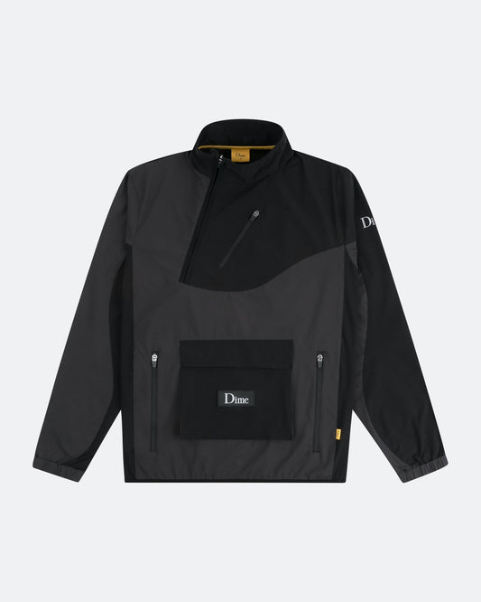 Dime Jacka - Range Pullover