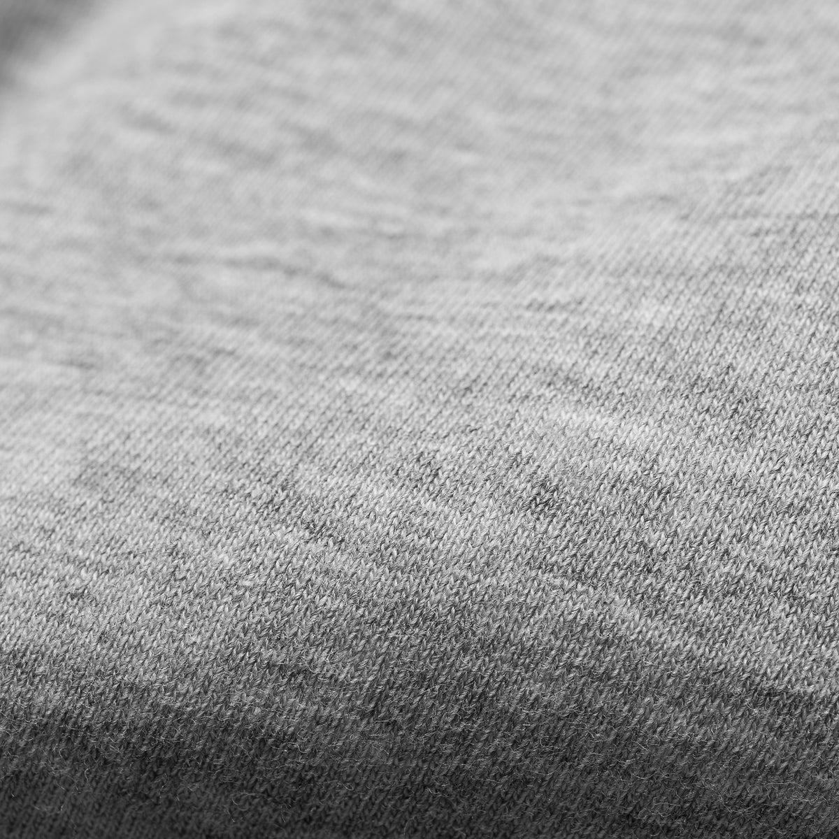 Carhartt Grey T-shirt (2 pack) Standard Crew Neck