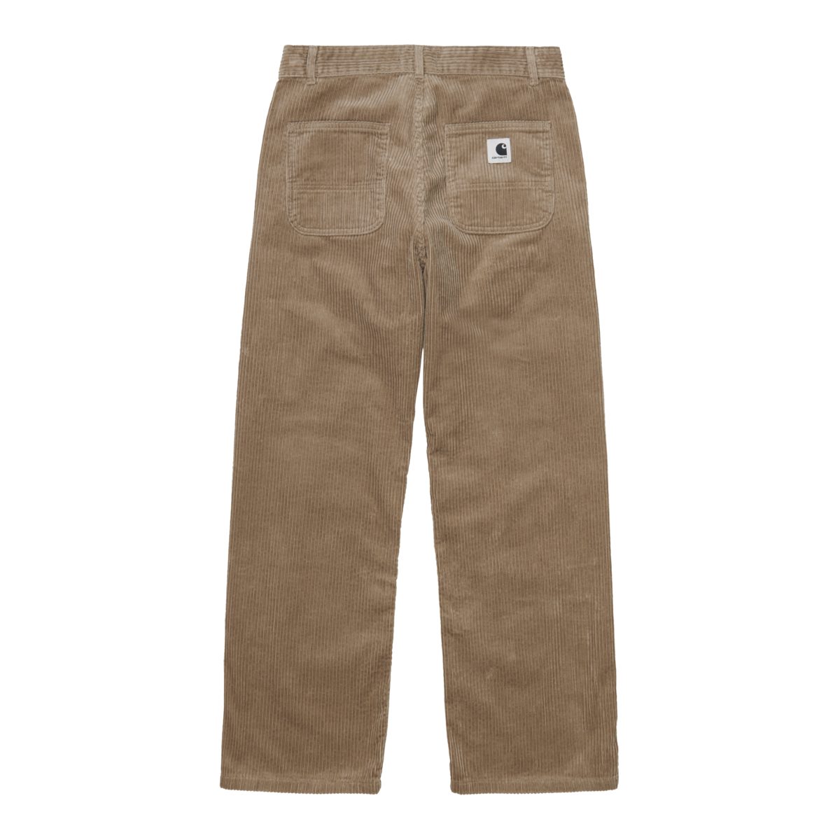 Carhartt W Tanami Simple Pant