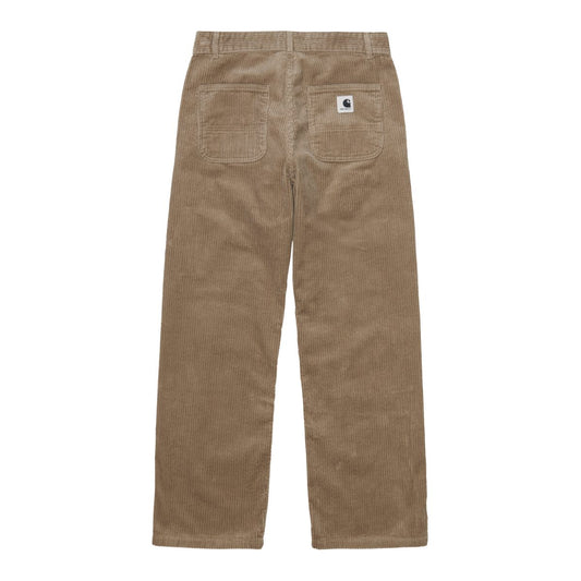 Carhartt W Tanami Simple Pant