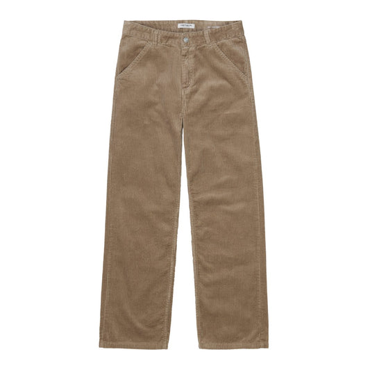 Carhartt W Tanami Simple Pant