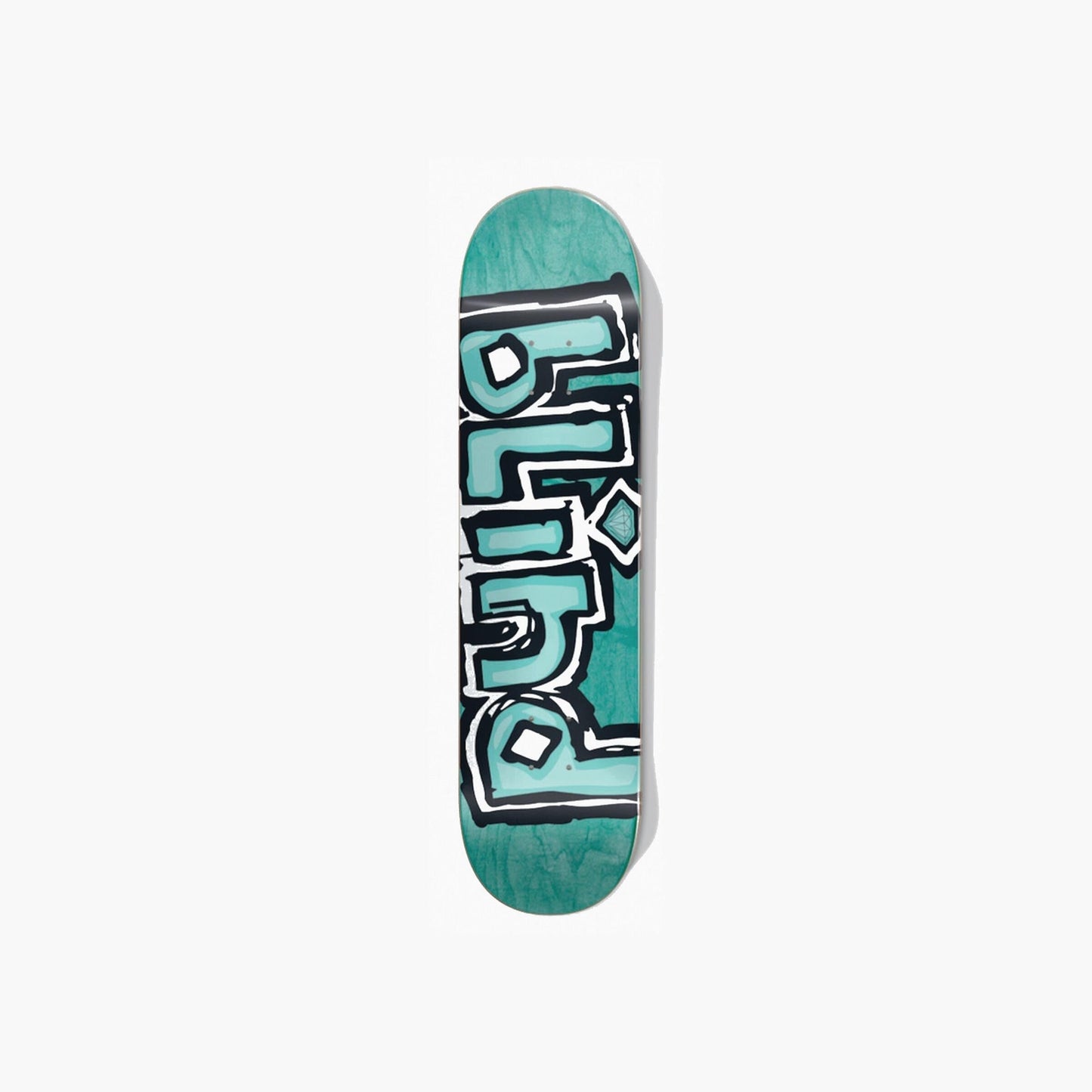 Diamond 7.75 OG Deck