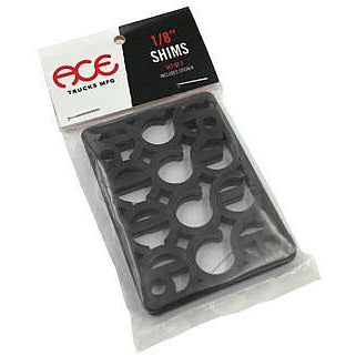 ACE 1/8 Riser Pad