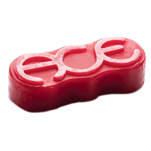 Ace Skate Wax
