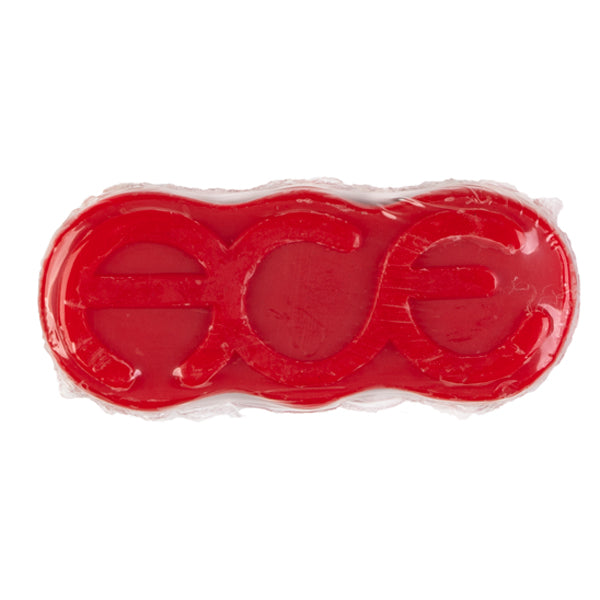Ace Skate Wax