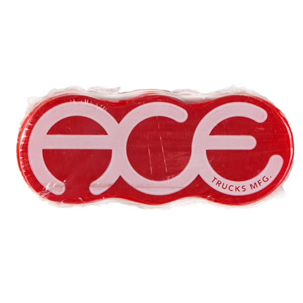 Ace Skate Wax