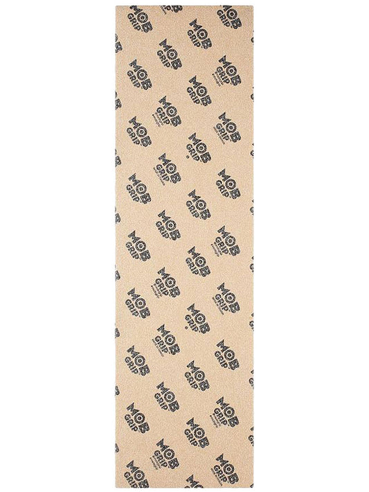 MOB Griptape Clear 10 inch