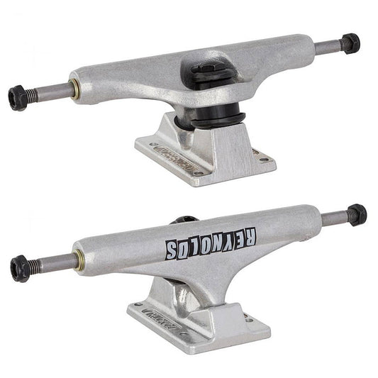 independent Hollow Rynolds