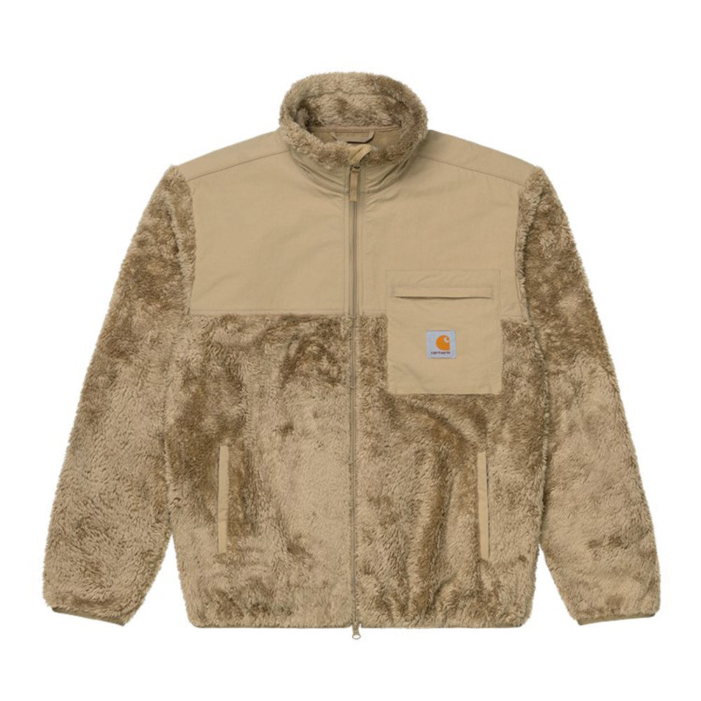 Carhartt Jackson Sweat Jacket