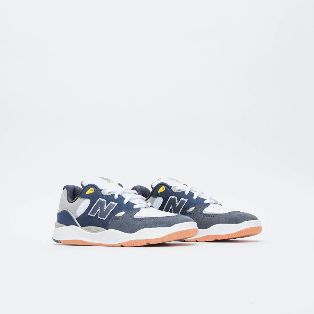 New Balance 1010