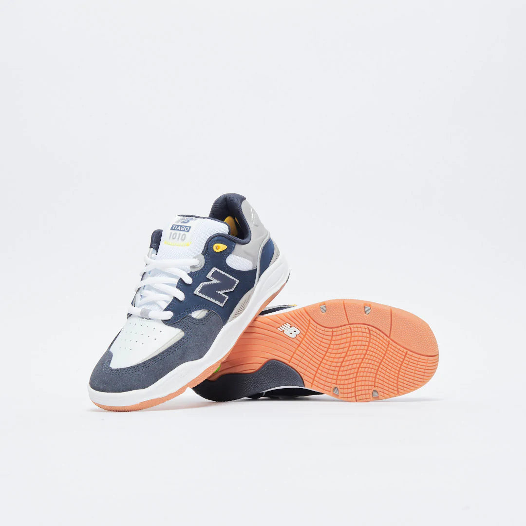 New Balance 1010