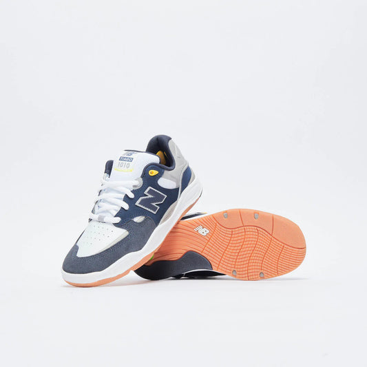New Balance 1010