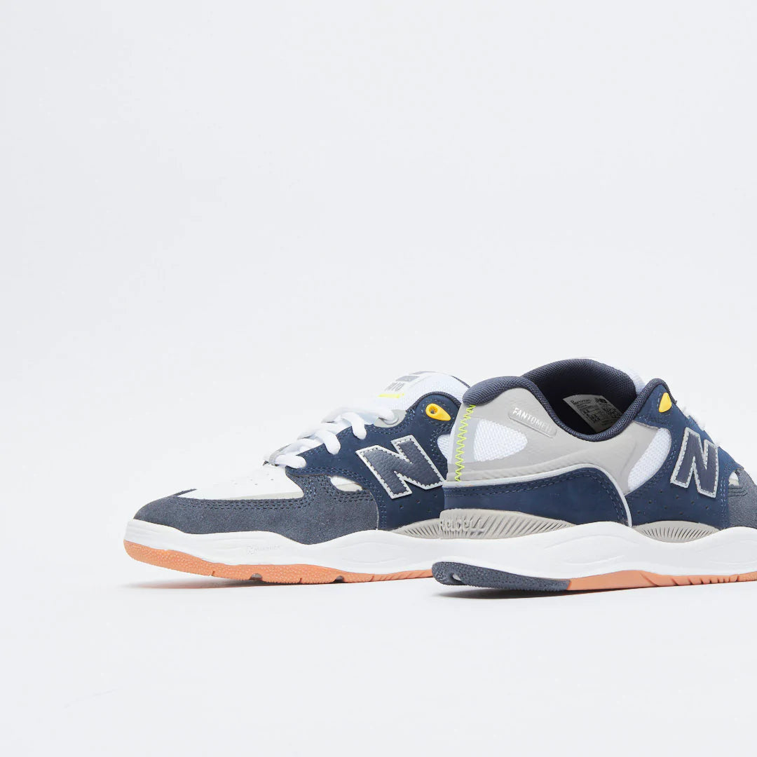 New Balance 1010