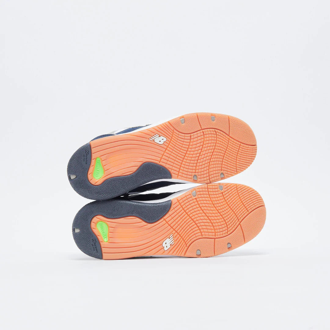 New Balance 1010