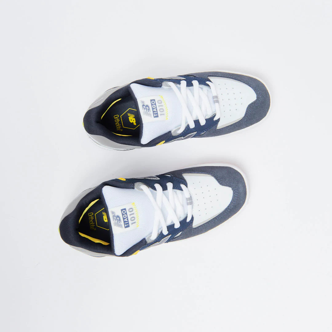 New Balance 1010