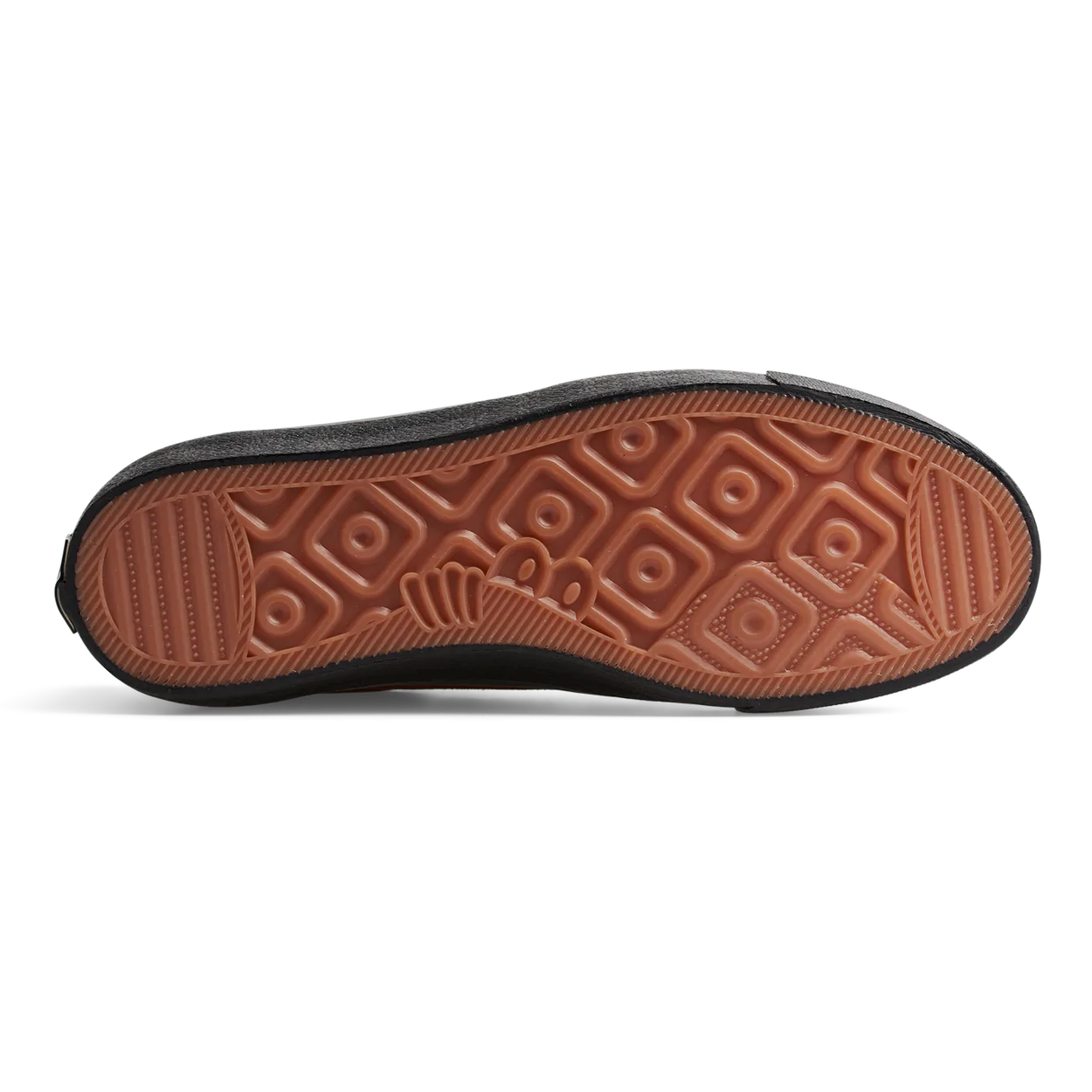 Last Resort VM003 Canvas DANCER Bone