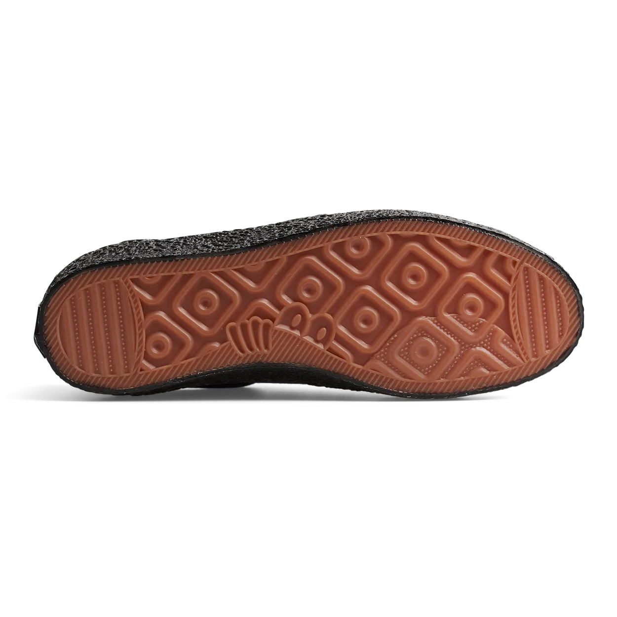 Last Resort VM002 Suede Low Sand/Black