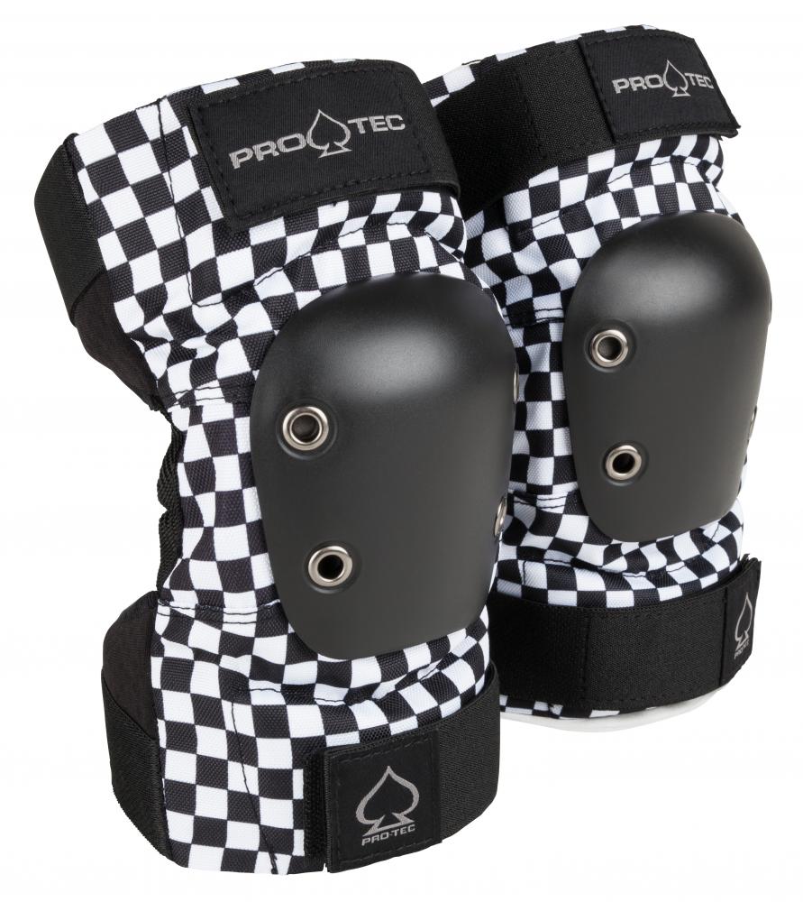 Pro-Tec Pads Street Elbow Pads