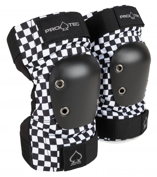 Pro-Tec Pads Street Elbow Pads