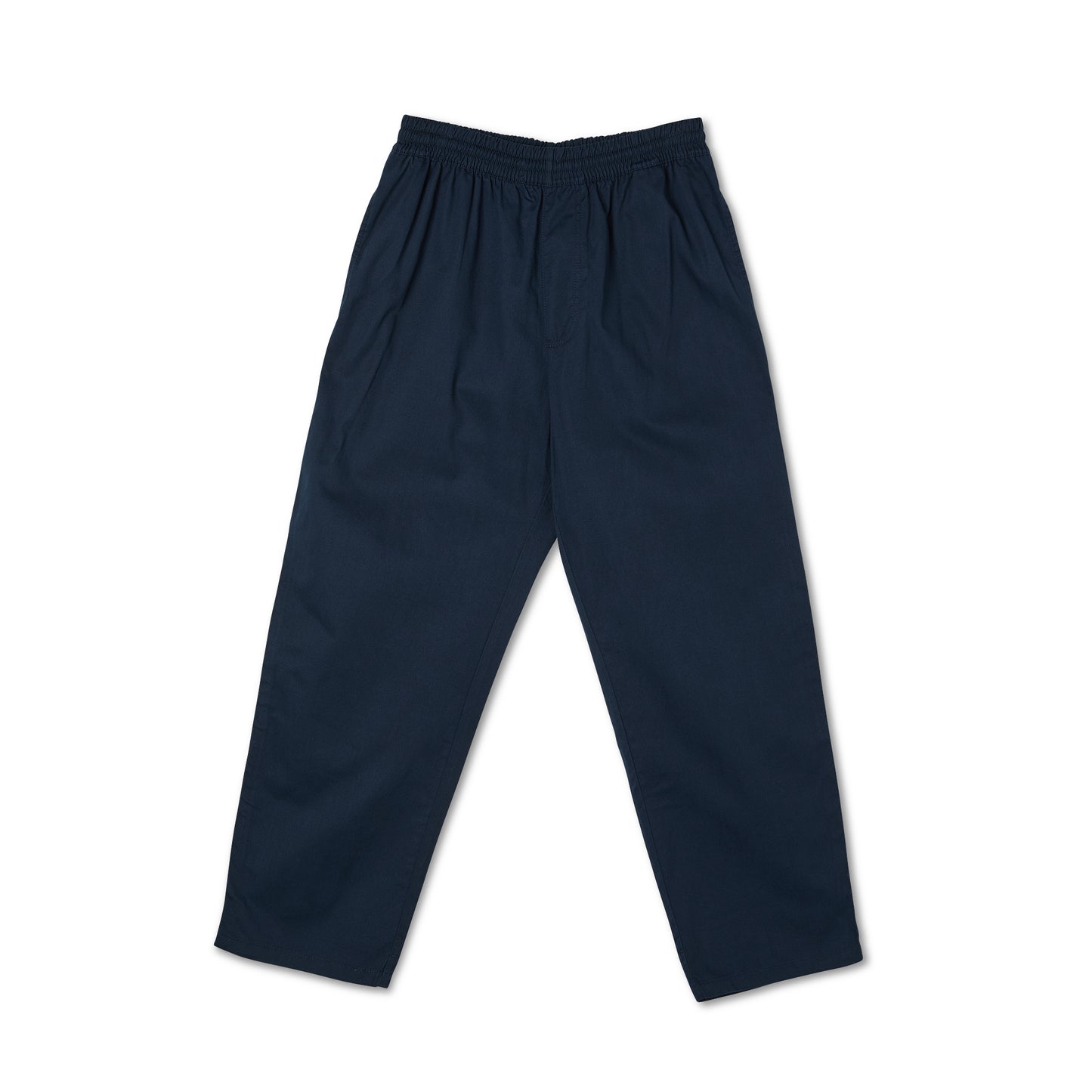 Polar New Navy surf pants
