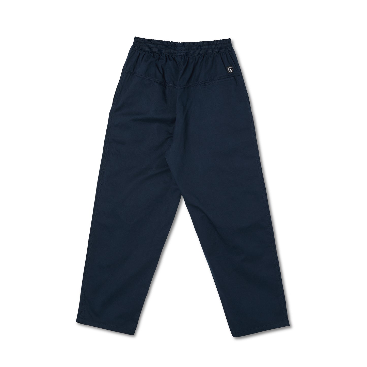Polar New Navy surf pants