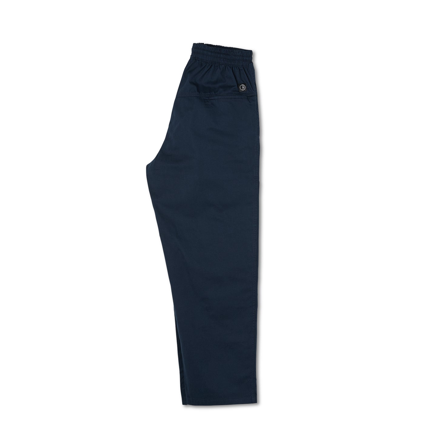 Polar New Navy surf pants