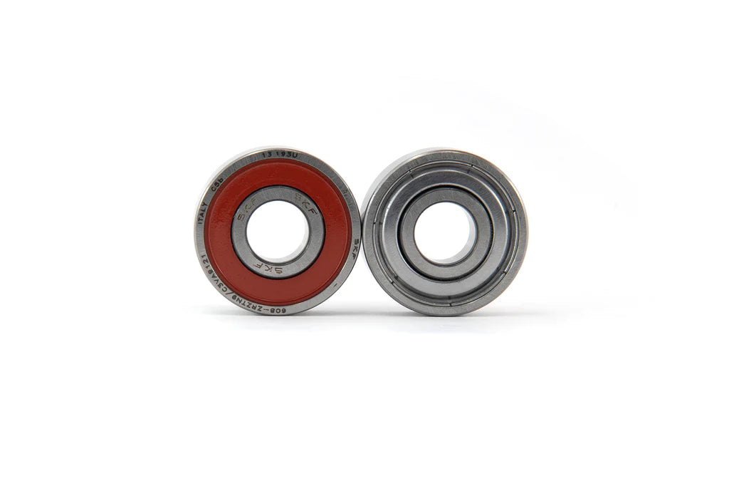 SKF Ishod Pro Bearings