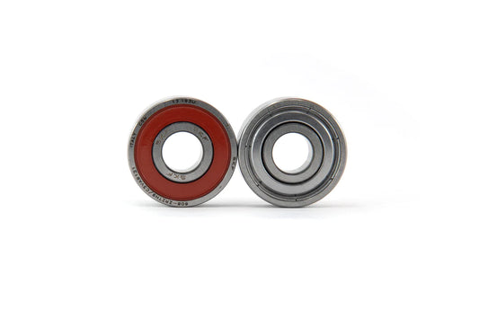 SKF Ishod Pro Bearings