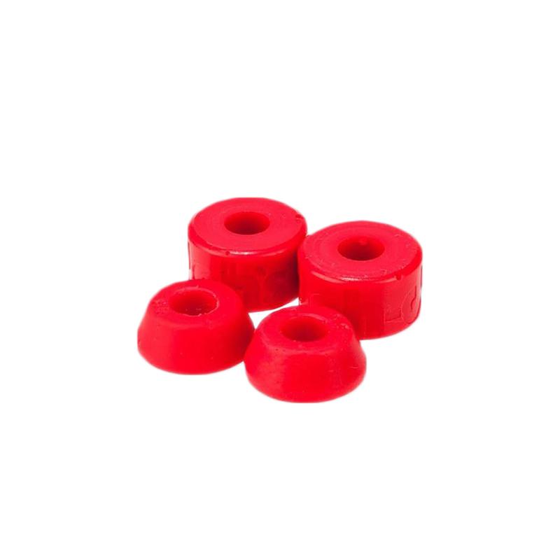Doh Doh 95 medium bushings