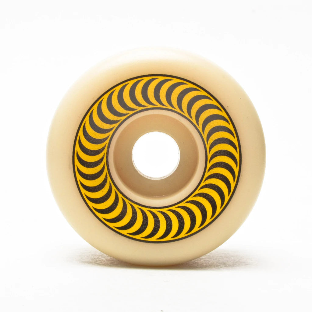 Spitfire Formula 4 55mm OG Classic 99D