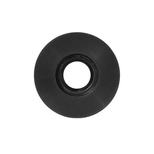 OJ Soft Wheels Mini Super Juice 78a Black 55MM