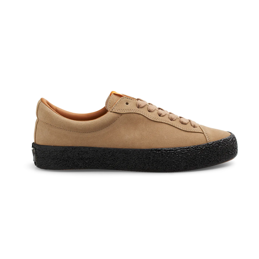 Last Resort VM002 Suede Low Sand/Black