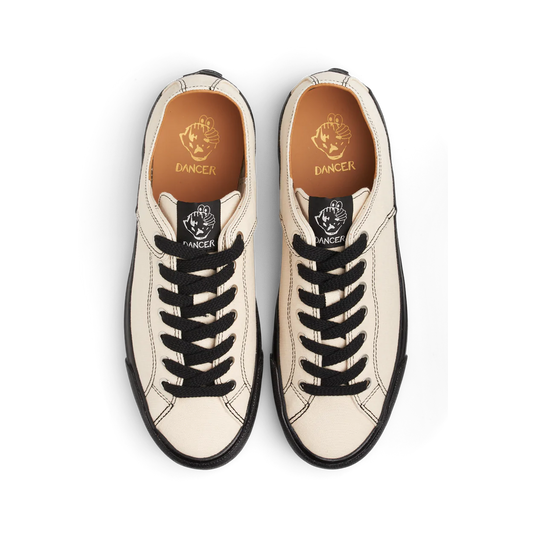 Last Resort VM003 Canvas DANCER Bone