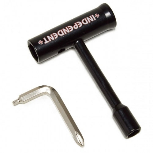 Independent Tool Bearing Saver Skate Tool