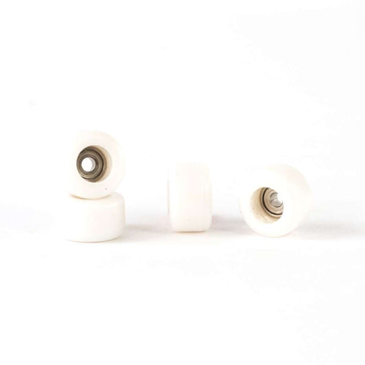 Bollie Bearing Wheels
