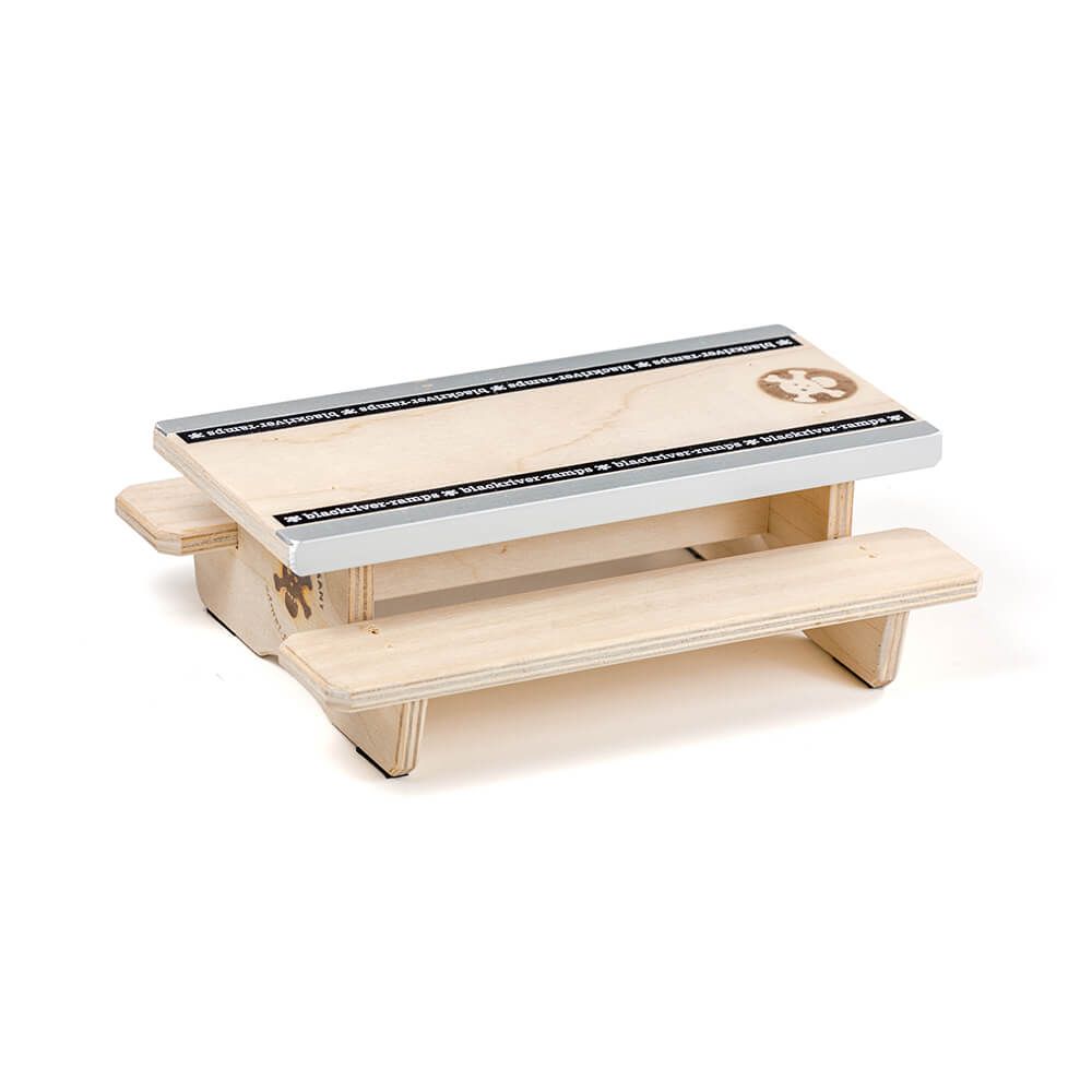 Blackriver Table mini