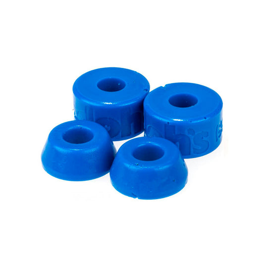 Doh Doh 88 soft bushings