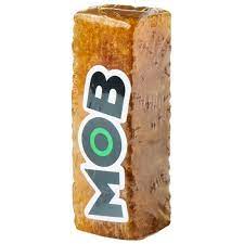 MOB Griptape Grip Cleaner