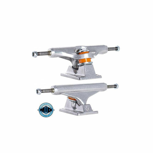 independent Stage 11 MID