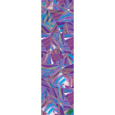 MOB Graphic Grip Nora