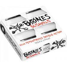 Bones Hard Bushings