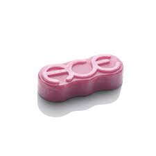 Ace Skate Wax
